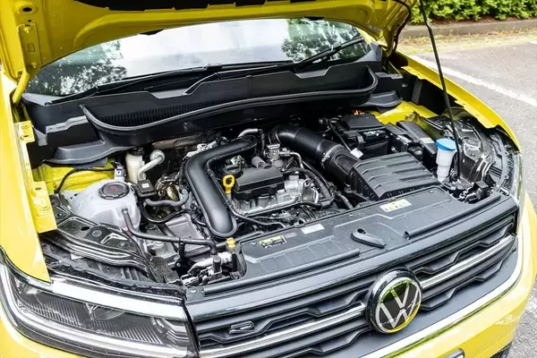 「【2025年版】400万円以下でオススメのコンパクトSUVは？ 国内外モデルを比較した」の画像