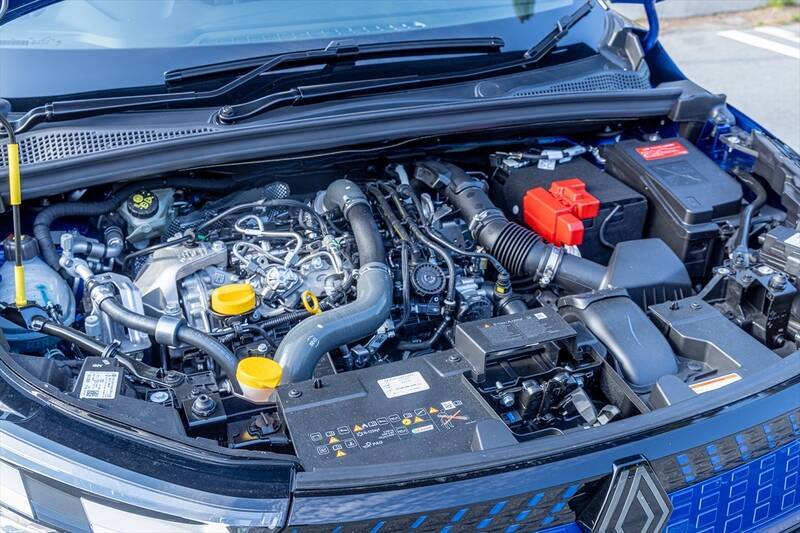 【2025年版】400万円以下でオススメのコンパクトSUVは？ 国内外モデルを比較した