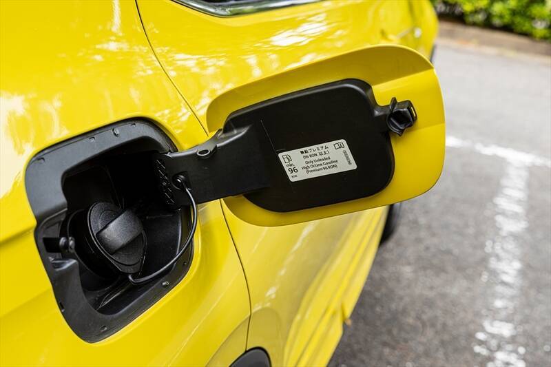 【2025年版】400万円以下でオススメのコンパクトSUVは？ 国内外モデルを比較した