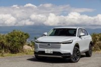 【2025年版】400万円以下でオススメのコンパクトSUVは？ 国内外モデルを比較した