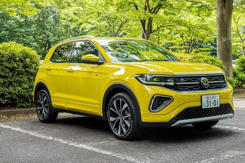 【2025年版】400万円以下でオススメのコンパクトSUVは？ 国内外モデルを比較した