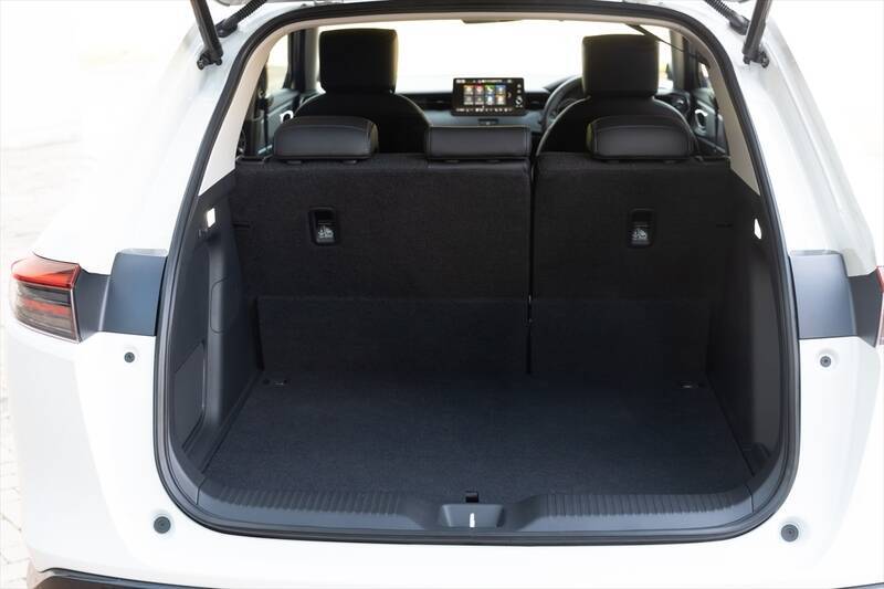 【2025年版】400万円以下でオススメのコンパクトSUVは？ 国内外モデルを比較した