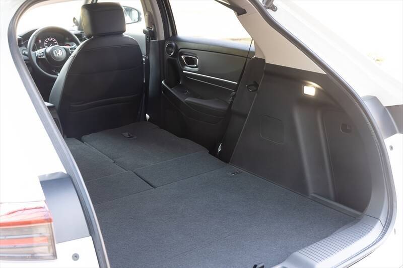 【2025年版】400万円以下でオススメのコンパクトSUVは？ 国内外モデルを比較した