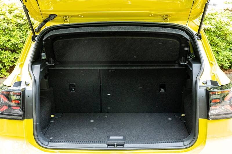 【2025年版】400万円以下でオススメのコンパクトSUVは？ 国内外モデルを比較した