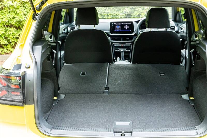 【2025年版】400万円以下でオススメのコンパクトSUVは？ 国内外モデルを比較した