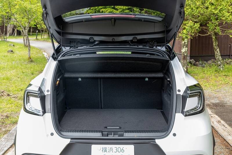 【2025年版】400万円以下でオススメのコンパクトSUVは？ 国内外モデルを比較した