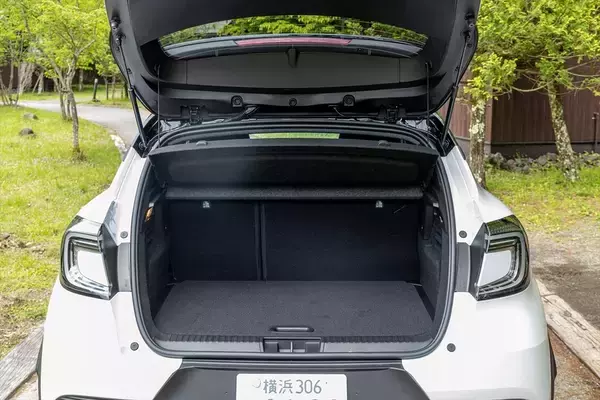 「【2025年版】400万円以下でオススメのコンパクトSUVは？ 国内外モデルを比較した」の画像