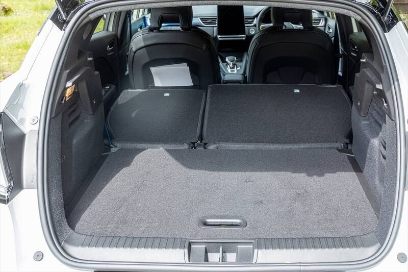 【2025年版】400万円以下でオススメのコンパクトSUVは？ 国内外モデルを比較した