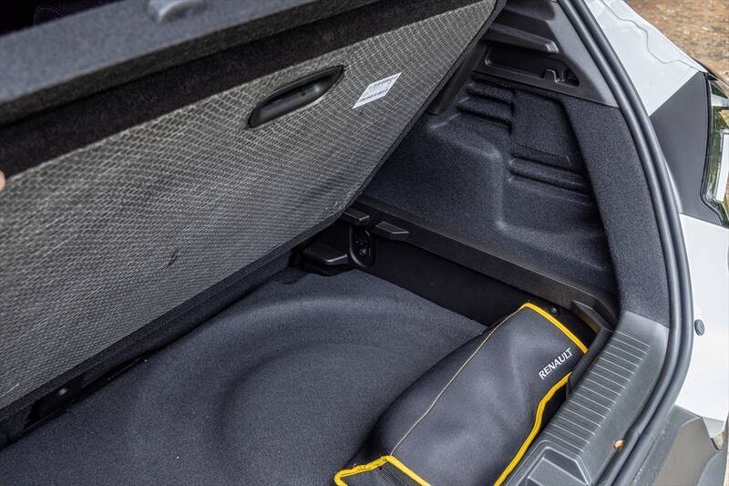 【2025年版】400万円以下でオススメのコンパクトSUVは？ 国内外モデルを比較した