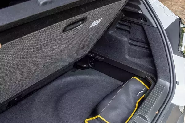 「【2025年版】400万円以下でオススメのコンパクトSUVは？ 国内外モデルを比較した」の画像