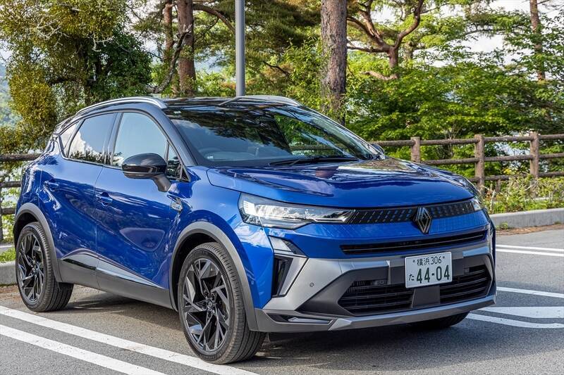 【2025年版】400万円以下でオススメのコンパクトSUVは？ 国内外モデルを比較した