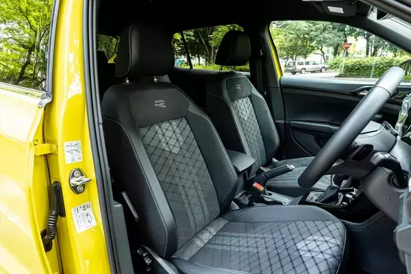 「【2025年版】400万円以下でオススメのコンパクトSUVは？ 国内外モデルを比較した」の画像