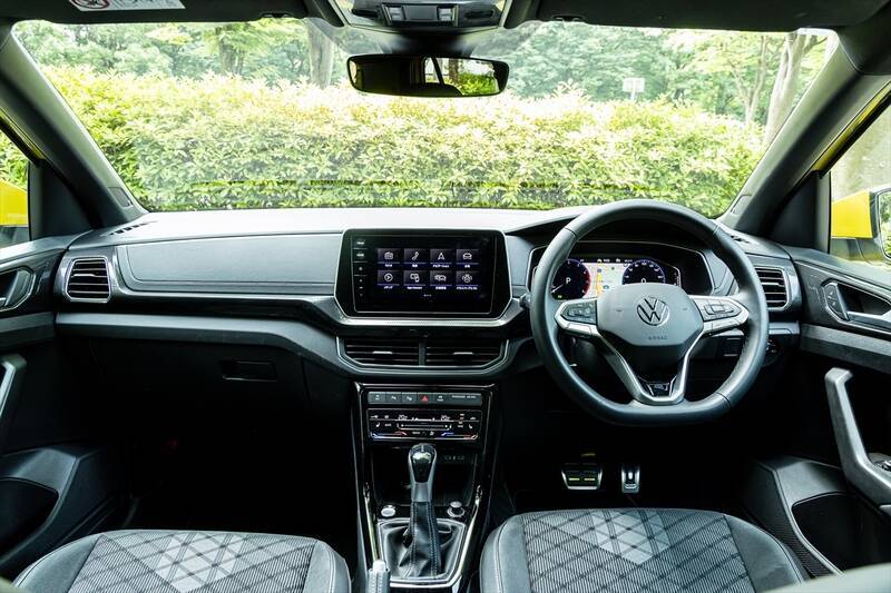 【2025年版】400万円以下でオススメのコンパクトSUVは？ 国内外モデルを比較した