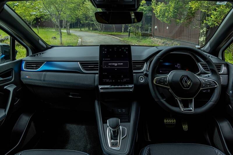 【2025年版】400万円以下でオススメのコンパクトSUVは？ 国内外モデルを比較した