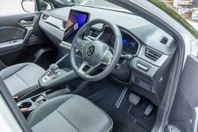 【2025年版】400万円以下でオススメのコンパクトSUVは？ 国内外モデルを比較した