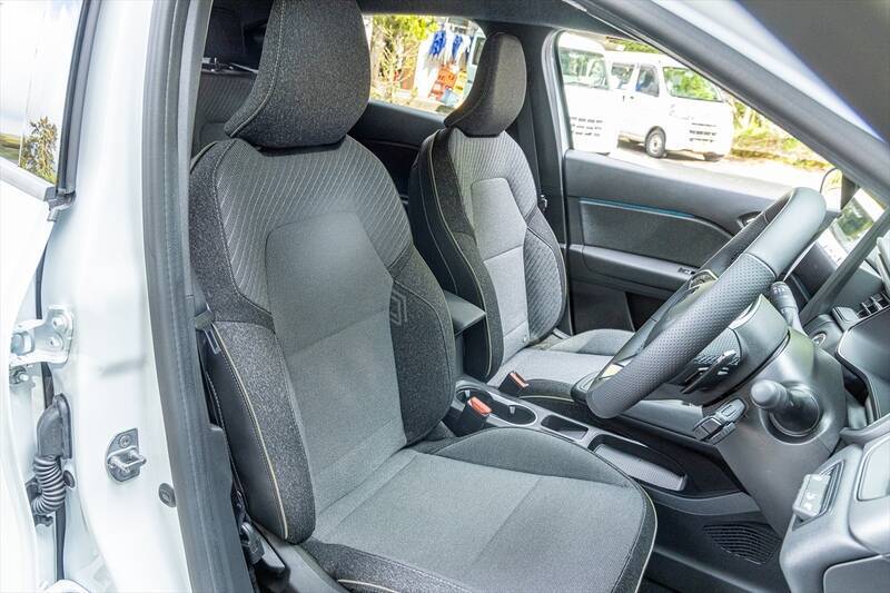 【2025年版】400万円以下でオススメのコンパクトSUVは？ 国内外モデルを比較した