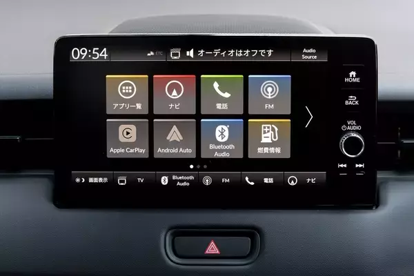 「【2025年版】400万円以下でオススメのコンパクトSUVは？ 国内外モデルを比較した」の画像