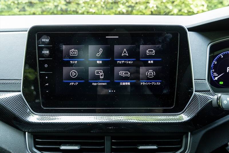 【2025年版】400万円以下でオススメのコンパクトSUVは？ 国内外モデルを比較した