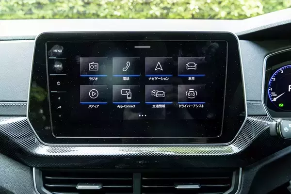 「【2025年版】400万円以下でオススメのコンパクトSUVは？ 国内外モデルを比較した」の画像