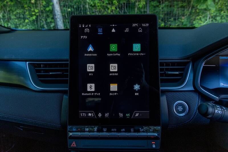 【2025年版】400万円以下でオススメのコンパクトSUVは？ 国内外モデルを比較した