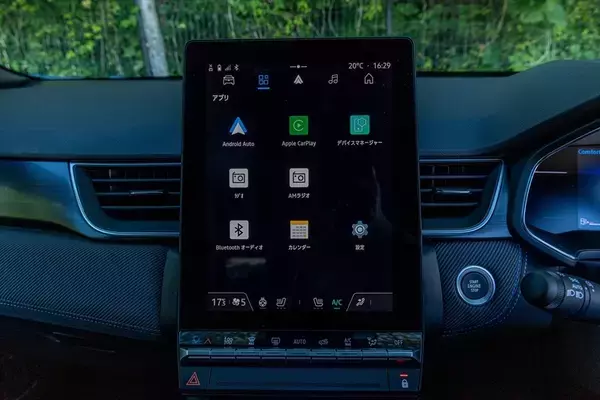 「【2025年版】400万円以下でオススメのコンパクトSUVは？ 国内外モデルを比較した」の画像