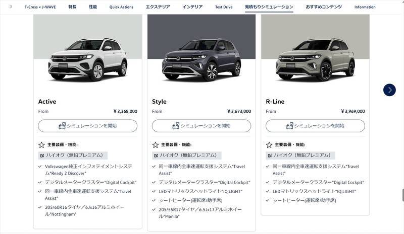 【2025年版】400万円以下でオススメのコンパクトSUVは？ 国内外モデルを比較した
