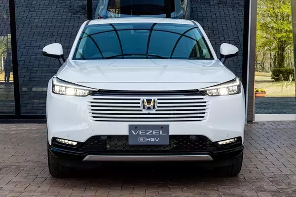 「【2025年版】400万円以下でオススメのコンパクトSUVは？ 国内外モデルを比較した」の画像