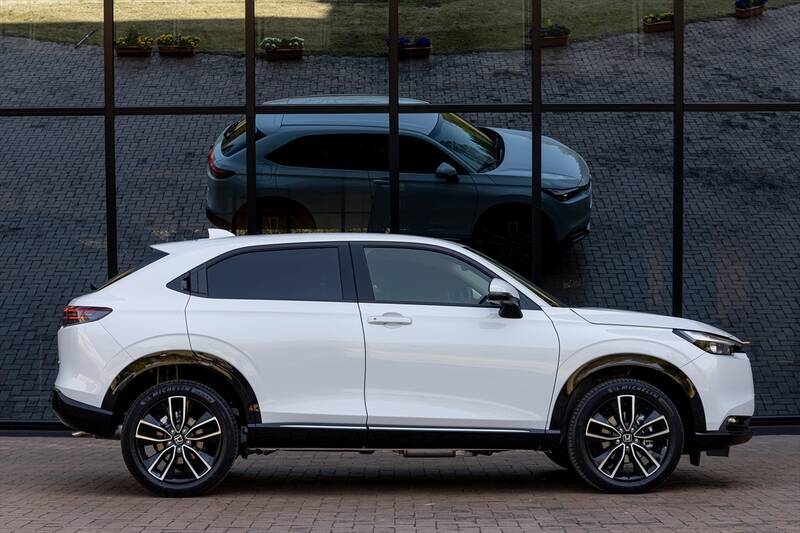 【2025年版】400万円以下でオススメのコンパクトSUVは？ 国内外モデルを比較した