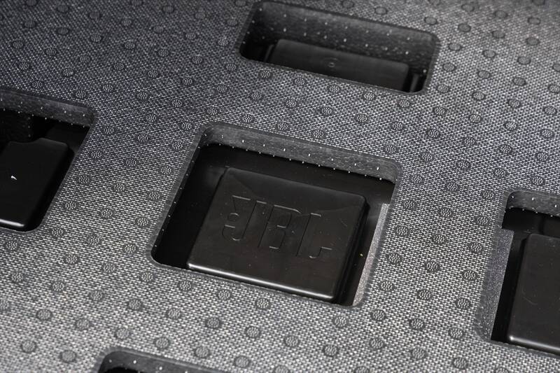 家族を乗せてサーキットへ!? 実用性と狂気を併せ持つ「GRカローラ 25式後期」の完成度