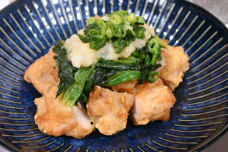 【本日スタート】セブンで「揚げ物」半額に！ コロッケ54円、春巻きは56円と激安