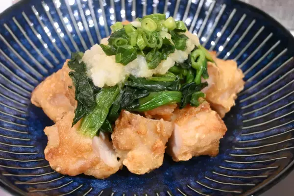 「【本日スタート】セブンで「揚げ物」半額に！ コロッケ54円、春巻きは56円と激安」の画像