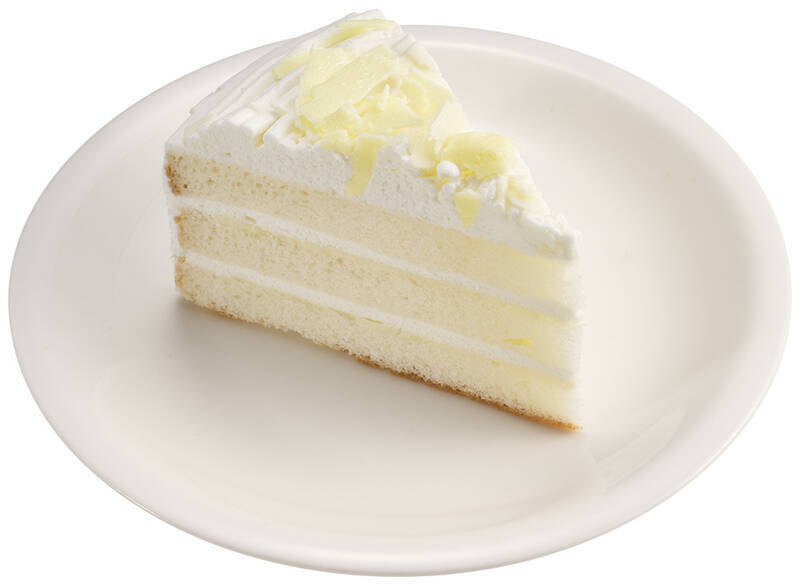 え、かわいすぎん？ スシローに“トナカイ顔パフェ”が降臨