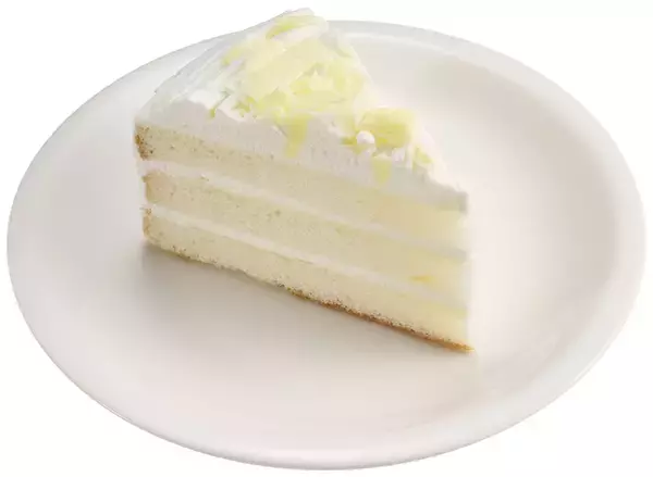 「え、かわいすぎん？ スシローに“トナカイ顔パフェ”が降臨」の画像