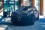 「BMWの新型EV「iX3」はサッカー日本代表・中村敬斗も一撃で魅了！ 航続900km超えで充電不安を過去にする」の画像27