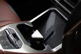 「BMWの新型EV「iX3」はサッカー日本代表・中村敬斗も一撃で魅了！ 航続900km超えで充電不安を過去にする」の画像34