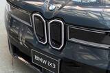 「BMWの新型EV「iX3」はサッカー日本代表・中村敬斗も一撃で魅了！ 航続900km超えで充電不安を過去にする」の画像38