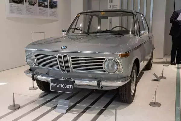 「BMWの新型EV「iX3」はサッカー日本代表・中村敬斗も一撃で魅了！ 航続900km超えで充電不安を過去にする」の画像
