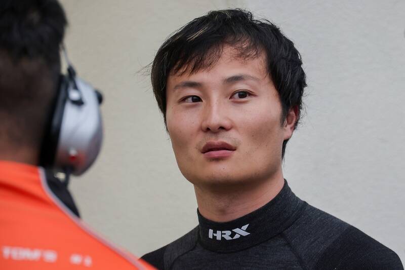 SUPER GT第7戦はau号にとって試練の1戦に！ トラブルで痛恨のノーポイントに終わる