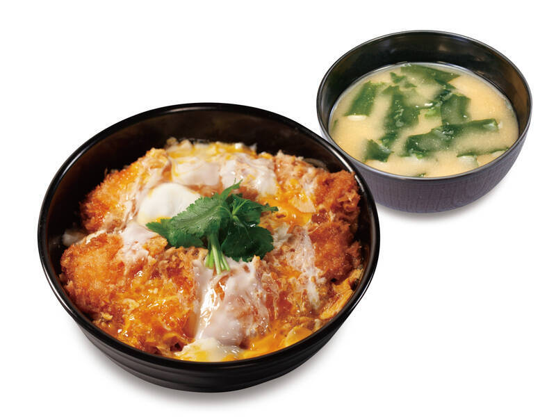 お待ちかね！松のや「ささみかつ」しっとり柔らか～、7種のバラエティで復活