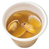 「ほっともっとに春限定「たけのこごはん」登場！幕の内弁当もたけのこに」の画像3