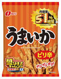 「BLT、チーズケーキも増し増し！ローソン「盛りすぎ」今週商品をチェック」の画像8