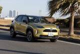 「【決定版】200万円前後で買えるSUV5選！安いグレードなら意外と手が届く人気モデルたち【2026年7月版】」の画像1