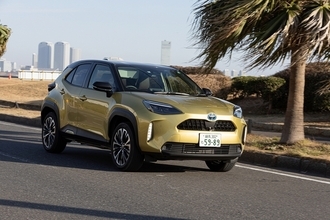 【決定版】200万円前後で買えるSUV5選！安いグレードなら意外と手が届く人気モデルたち【2026年7月版】