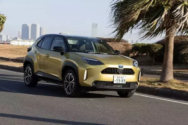 【決定版】200万円前後で買えるSUV5選！安いグレードなら意外と手が届く人気モデルたち【2026年7月版】