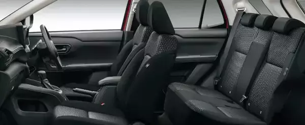 「【決定版】200万円前後で買えるSUV5選！安いグレードなら意外と手が届く人気モデルたち【2026年7月版】」の画像