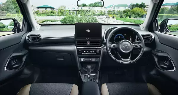 「【決定版】200万円前後で買えるSUV5選！安いグレードなら意外と手が届く人気モデルたち【2026年7月版】」の画像