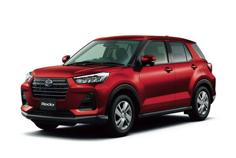 【決定版】200万円前後で買えるSUV5選！安いグレードなら意外と手が届く人気モデルたち【2026年7月版】