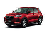 「【決定版】200万円前後で買えるSUV5選！安いグレードなら意外と手が届く人気モデルたち【2026年7月版】」の画像5
