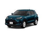 「【決定版】200万円前後で買えるSUV5選！安いグレードなら意外と手が届く人気モデルたち【2026年7月版】」の画像6