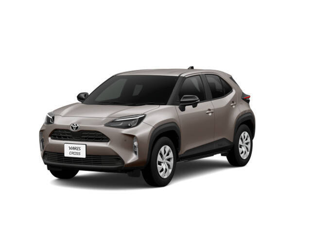 【決定版】200万円前後で買えるSUV5選！安いグレードなら意外と手が届く人気モデルたち【2026年7月版】